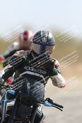 media/May-25-2025-TrackXperience (Sun) [[393a69de75]]/Level 3/Session 3 Track Exit/